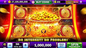 baji app login