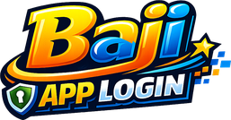 baji app login